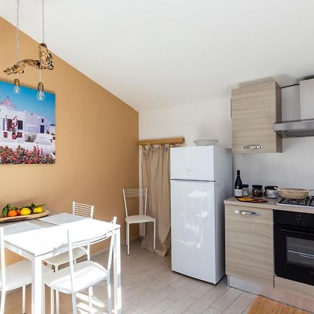 パレルモCasa Trediciアパートメント エクステリア 写真