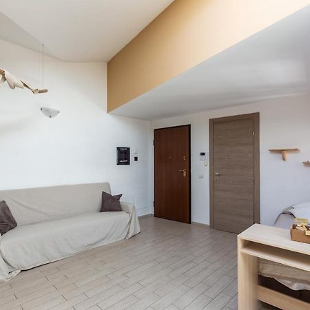 パレルモCasa Trediciアパートメント エクステリア 写真